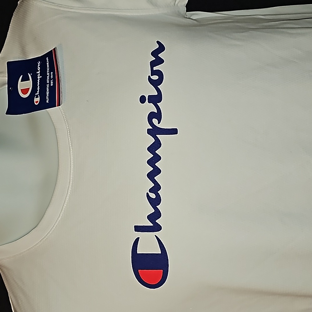 Champion shirt - Picture 2 of 7